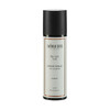 Kuivšampoon Noberu No 103 Boost Spray Blonde, 200 ml
