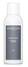 Juuksepuuder Sachajuan Volume Powder, 200 ml