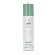 Kuivšampoon Bionike Defence Hair, 150 ml