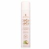 Kuivšampoon Lee Stafford Coco Loco, 200 ml