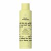 Juuksepuuder Four Reasons Original Hair Powder, 250 ml