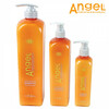 Šampoon kuivadele ja normaalsetele juustele Angel Marine Depth SPA Shampoo Dry Neutral, 500 ml