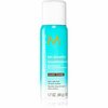 Kuivšampoon Moroccanoil Dark Tones, 65 ml