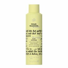 Juuksepuuder Four Reasons Original Hair Powder, 250 ml