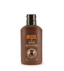 Habemešampoon Reuzel Refresh No Rinse Beard Wash, 200 ml