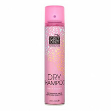 Kuivšampoon Girlz Only Party Nights, 200 ml