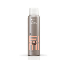 Kuivšampoon Wella EIMI Dry Me, 180ml