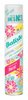 Kuivšampoon Batiste Floral, 200 ml