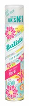 Kuivšampoon Batiste Floral, 200 ml