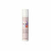 Kuivšampoon Inebrya Ice Cream Dry-T Instant, 200 ml