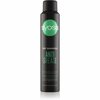Kuivšampoon Syoss Anti-Grease, 200 ml