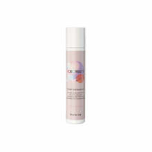 Kuivšampoon Inebrya Ice Cream Dry-T Instant, 200 ml