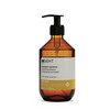 Toitev šampoon kuivadele juustele Insight Dry Hair Nourishing, 350 ml