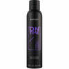 Kuivšampoon Kemon On Time, 250 ml