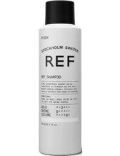 Kuivšampoon REF Dry Shampoo, 220 ml