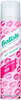Kuivšampoon Batiste Nice, 200 ml