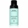 Kuivšampoon Aveda Shampowder, 56 g
