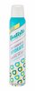 Kuivšampoon Batiste Hydrate, 200 ml