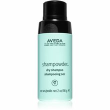 Kuivšampoon Aveda Shampowder, 56 g