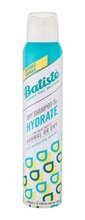 Kuivšampoon Batiste Hydrate, 200 ml