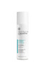 Kuivšampoon Collistar Niacinamide, 150 ml