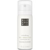Kuivšampoon Rituals Refreshing Dry Shampoo Boswellia & Shikakai, 50 ml
