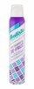 Kuivšampoon Batiste De-Frizz, 200 ml