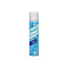 Kuivšampoon Batiste Fresh, 200 ml