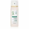 Kuivšampoon Klorane kaerapiimaga, 50ml