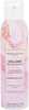 Volüümi andev kuivšampoon Revolution Haircare Volume, 200 ml
