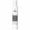 Kuivšampooni vaht Four Reasons No Nothing Sensitive Dry Shampoo Foam, 200 ml