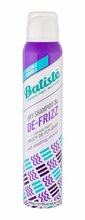Kuivšampoon Batiste De-Frizz, 200 ml
