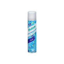 Kuivšampoon Batiste Fresh, 200 ml
