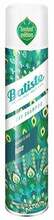Kuivšampoon Batiste Luxe, 200 ml