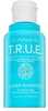 Kuivšampoon L'ANZA T.R.U.E. Clean, 56 g