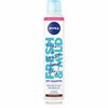 Kuivšampoon Nivea Fresh Revive Dark Tones, 200 ml