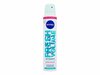 Kuivšampoon Nivea Fresh Volume, 200 ml