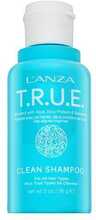 Kuivšampoon L'ANZA T.R.U.E. Clean, 56 g
