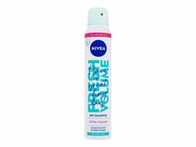 Kuivšampoon Nivea Fresh Volume, 200 ml