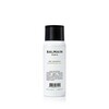 Kuivšampoon Balmain Hair, 75 ml