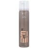 Kuivšampoon Wella Professional EIMI Dry Me, 65 ml