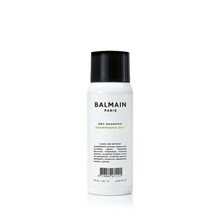 Kuivšampoon Balmain Hair, 75 ml