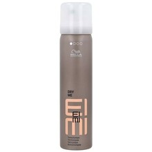 Kuivšampoon Wella Professional EIMI Dry Me, 65 ml