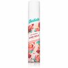 Kuivšampoon Batiste Rose Gold, 350 ml
