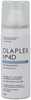 Kuivšampoon Olaplex No. 4D Clean Volume Detox, 50 ml