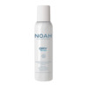 Kuivšampoon tapiokitärklisega Noah Dry Neutro Spray Shampoo, 200 ml