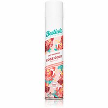 Kuivšampoon Batiste Rose Gold, 350 ml