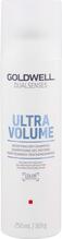 Kuivšampoon Goldwell Dualsenses Ultra Volume, 250 ml