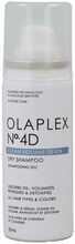 Kuivšampoon Olaplex No. 4D Clean Volume Detox, 50 ml