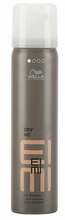 Kuivšampoon Wella Eimi Dry Me, 65ml